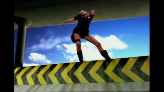 Technotronic - Pump Up the Jam