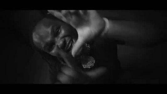 Tee Grizzley - No Witness