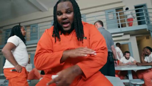 Tee Grizzley - Robbery Part 3
