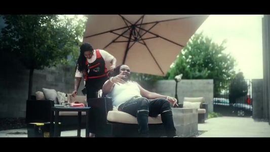 Tee Grizzley - Satish