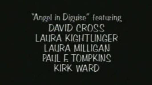 Tenacious D - Kyle Took a Bullet for Me