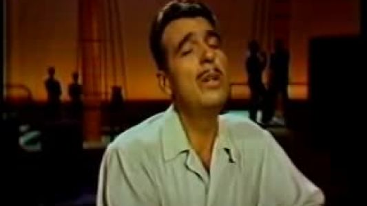 Tennessee Ernie Ford - Shenandoah