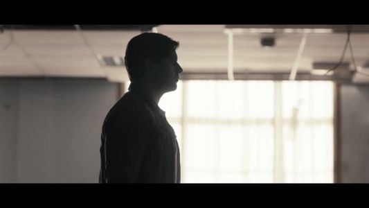 Tensnake - See Right Through