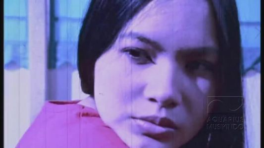Tere - Kesepian Kita