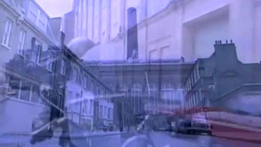 Terence Trent D’Arby - Sign Your Name