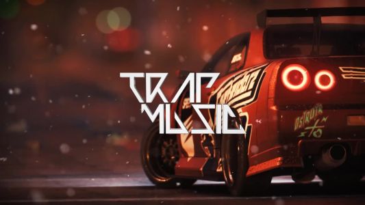 Teriyaki Boyz - Tokyo Drift