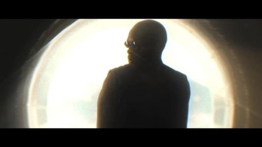 Terrell Hines - On Fire