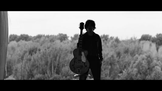 Texas - Can’t Control