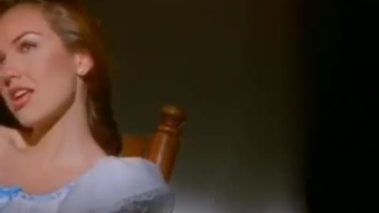 Thalía - Amor a la mexicana