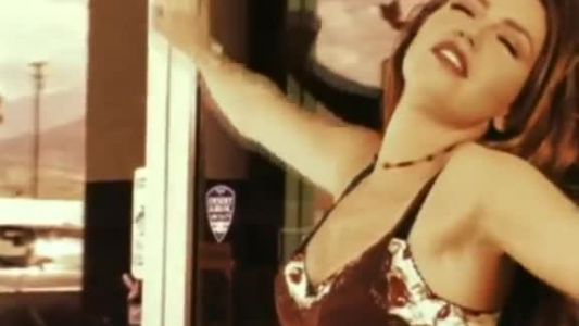 Thalía - Amor a la mexicana
