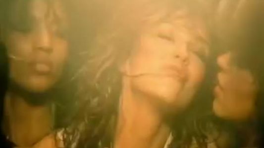 Thalía - Baby, I’m in Love