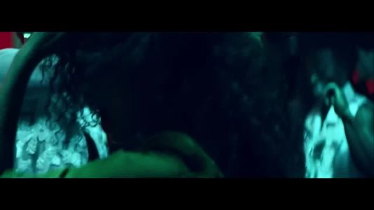 Thalía - Como tú no hay dos