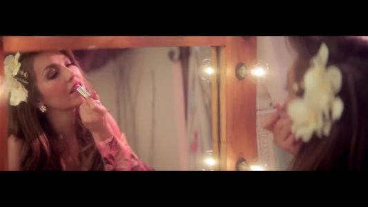 Thalía - Desde esa noche