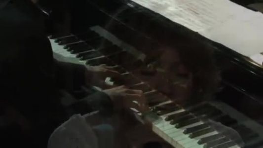 Thalía - Equivocada