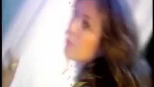 Thalía - Isla para dos