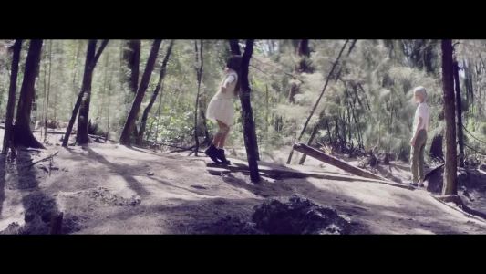 Thalía - Por lo que reste de vida