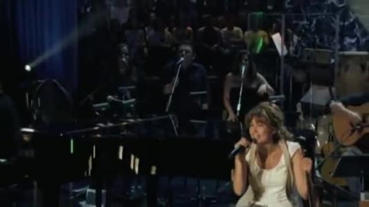 Thalía - Qué será de ti