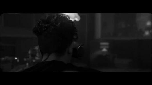 The 1975 - 102