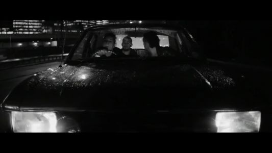 The 1975 - Chocolate