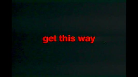 The 1975 - Frail State of Mind