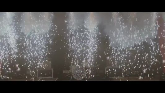 The 1975 - Heart Out