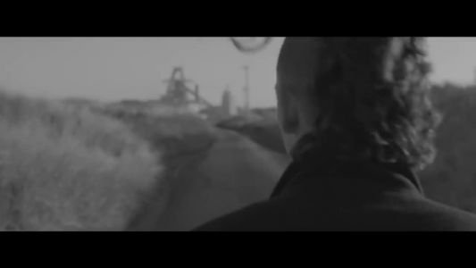 The 1975 - Settle Down