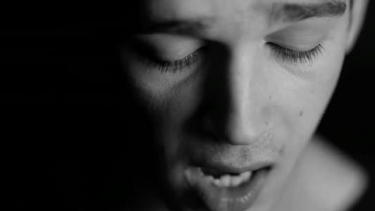 The 1975 - The City