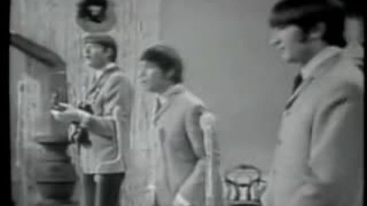 The Animals - It's My Life