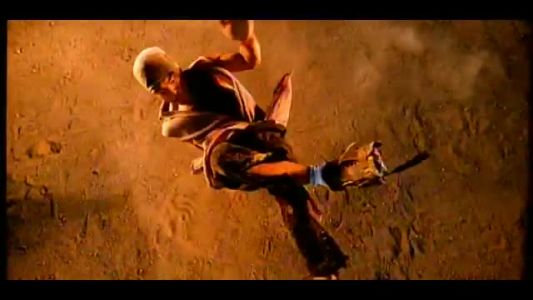 The Black Eyed Peas - Get Original