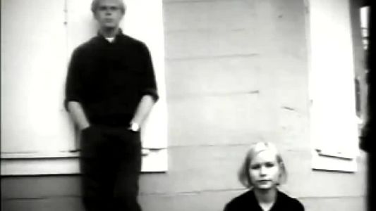 The Cardigans - Black Letter Day