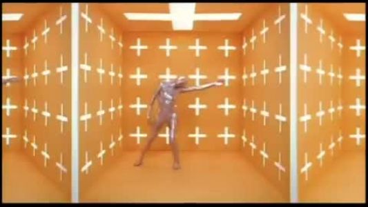 The Cardigans - Burning Down the House