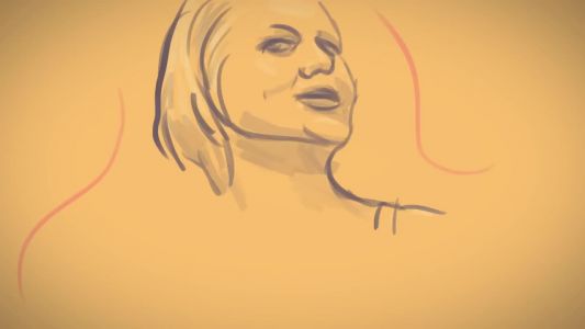The Cardigans - Communication