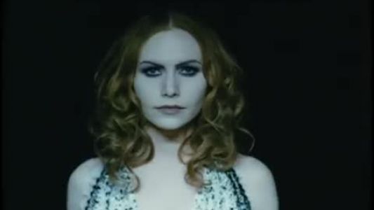 The Cardigans - Don't Blame Your Daughter