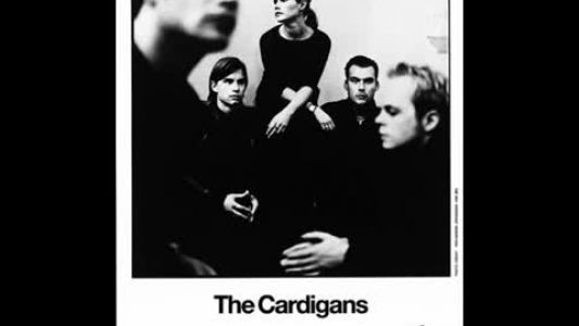 The Cardigans - Lovefool
