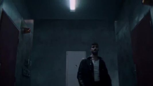 The Chainsmokers - High