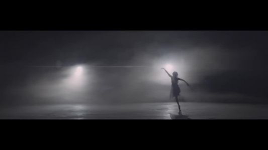 The Chainsmokers - Roses