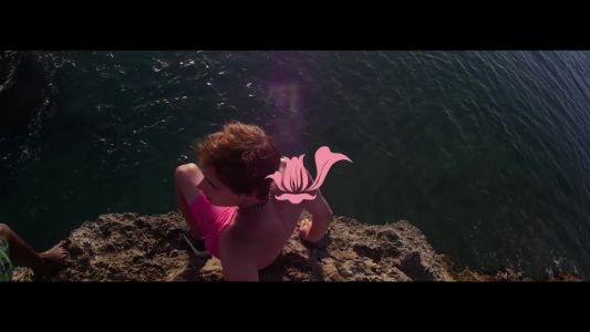 The Chainsmokers - Roses