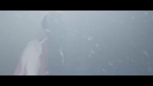 The Chainsmokers - Sick Boy