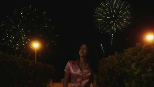 The Chainsmokers - Side Effects