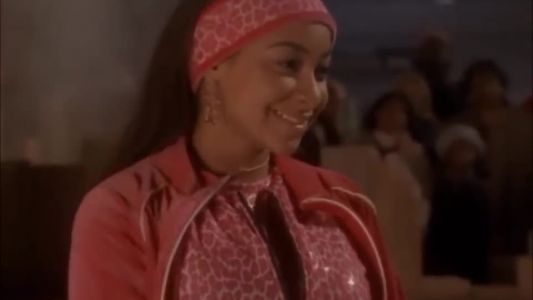 The Cheetah Girls - Cheetah Sisters
