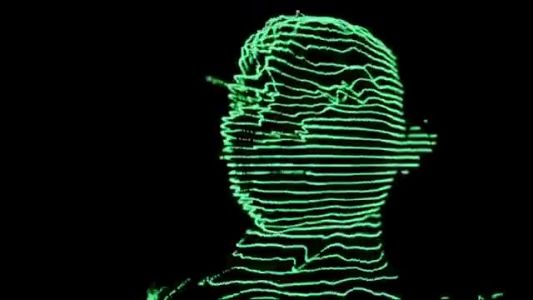 The Chemical Brothers - Another World