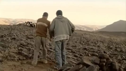 The Chemical Brothers - Do It Again
