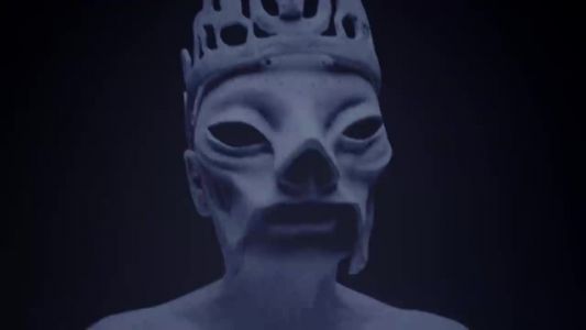 The Chemical Brothers - MAH