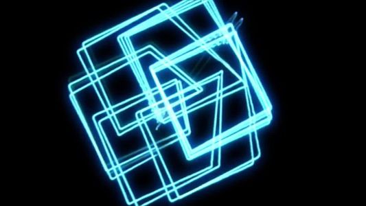 The Chemical Brothers - Under Neon Lights