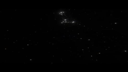 The Chemical Brothers - We've Got to Try