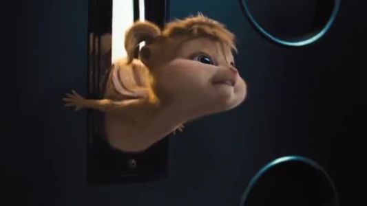 The Chipettes - Single Ladies (Put a Ring on It)