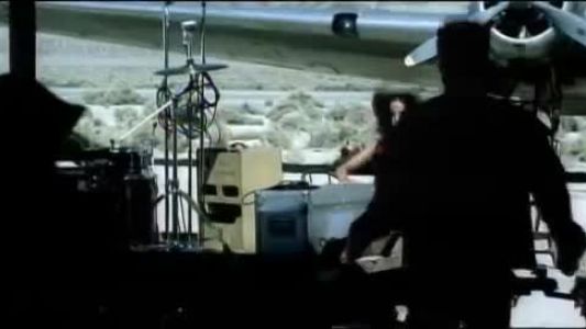 The Corrs - Breathless