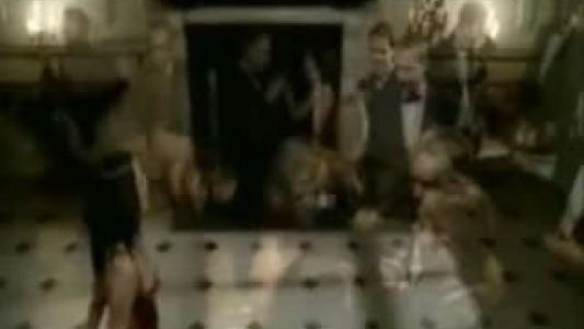 The Corrs - Love Gives, Love Takes
