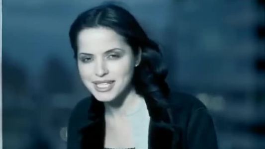 The Corrs - So Young