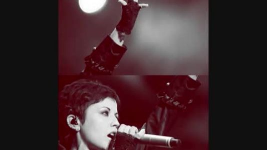 The Cranberries - Delilah
